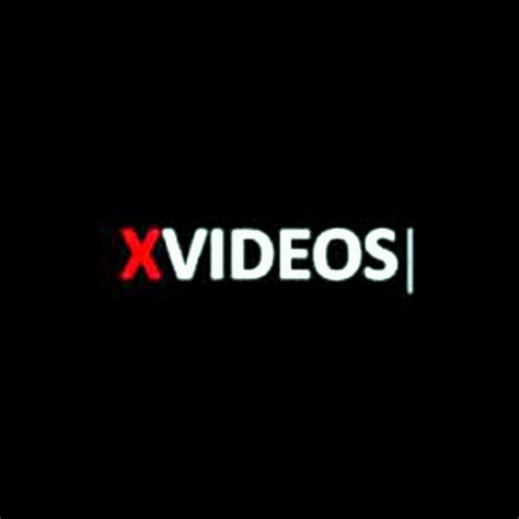 x videos and|Newest Porn Videos & Free Sex Movies .